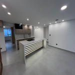 Apartamento en Venta en Laureles, Medellín — miniatura 16