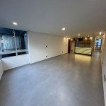 Apartamento en Venta en Laureles, Medellín — miniatura 18