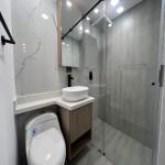 Apartamento en Venta en Laureles, Medellín — miniatura 19