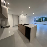 Apartamento en venta en Laureles, Medellín