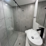 Apartamento en Venta en Laureles, Medellín — miniatura 20