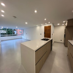 Apartamento en Venta en Laureles, Medellín — miniatura 21