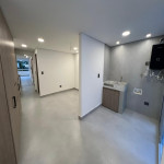 Apartamento en Venta en Laureles, Medellín — miniatura 22