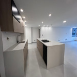 Apartamento en Venta en Laureles, Medellín — miniatura 23