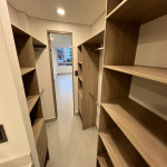 Apartamento en Venta en Laureles, Medellín — miniatura 24