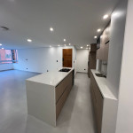 Apartamento en Venta en Laureles, Medellín — miniatura 25