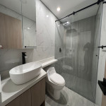 Apartamento en Venta en Laureles, Medellín — miniatura 26