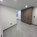 Apartamento en Venta en Laureles, Medellín — miniatura 27
