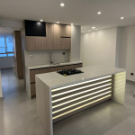 Apartamento en Venta en Laureles, Medellín — miniatura 2
