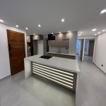 Apartamento en Venta en Laureles, Medellín — miniatura 4