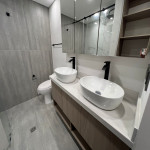Apartamento en Venta en Laureles, Medellín — miniatura 5