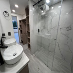 Apartamento en Venta en Laureles, Medellín — miniatura 6
