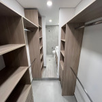 Apartamento en Venta en Laureles, Medellín — miniatura 7