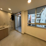 Apartamento en Venta en Laureles, Medellín — miniatura 8