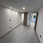 Apartamento en Venta en Laureles, Medellín — miniatura 9