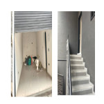 Edificio en venta en Prado, Medellín