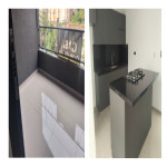 Edificio en Venta en Prado, Medellín — miniatura 4
