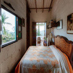Finca en Venta en Fredonia, Fredonia — miniatura 10