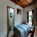 Finca en Venta en Fredonia, Fredonia — miniatura 11