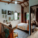 Finca en Venta en Fredonia, Fredonia — miniatura 12