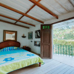 Finca en Venta en Fredonia, Fredonia — miniatura 13