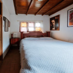 Finca en Venta en Fredonia, Fredonia — miniatura 14