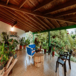 Finca en Venta en Fredonia, Fredonia — miniatura 15