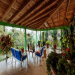 Finca en Venta en Fredonia, Fredonia — miniatura 16