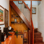 Finca en Venta en Fredonia, Fredonia — miniatura 17
