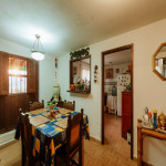 Finca en Venta en Fredonia, Fredonia — miniatura 18