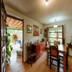 Finca en Venta en Fredonia, Fredonia — miniatura 19
