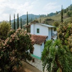 Finca en venta en Fredonia, Fredonia