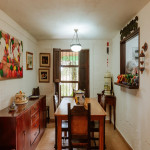 Finca en Venta en Fredonia, Fredonia — miniatura 20