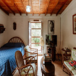 Finca en Venta en Fredonia, Fredonia — miniatura 21