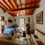Finca en Venta en Fredonia, Fredonia — miniatura 22