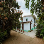 Finca en Venta en Fredonia, Fredonia — miniatura 23