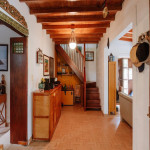 Finca en Venta en Fredonia, Fredonia — miniatura 25