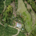 Finca en Venta en Fredonia, Fredonia — miniatura 26