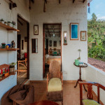 Finca en Venta en Fredonia, Fredonia — miniatura 27