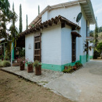 Finca en Venta en Fredonia, Fredonia — miniatura 2