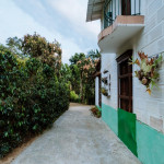 Finca en Venta en Fredonia, Fredonia — miniatura 5