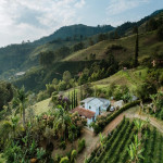Finca en Venta en Fredonia, Fredonia — miniatura 6