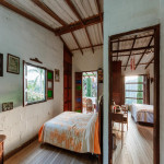 Finca en Venta en Fredonia, Fredonia — miniatura 7