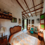 Finca en Venta en Fredonia, Fredonia — miniatura 8