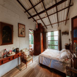 Finca en Venta en Fredonia, Fredonia — miniatura 9