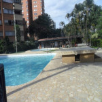 Apartamento en Venta en Conquistadores, Medellín — miniatura 10