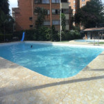 Apartamento en Venta en Conquistadores, Medellín — miniatura 11