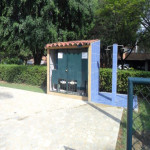 Apartamento en Venta en Conquistadores, Medellín — miniatura 12