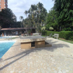 Apartamento en Venta en Conquistadores, Medellín — miniatura 13