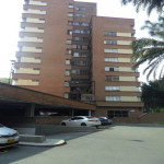 Apartamento en Venta en Conquistadores, Medellín — miniatura 14
